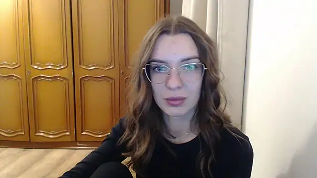 aurora lust online show from 14, 11, 2025