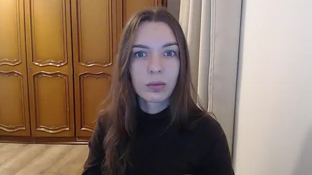 aurora lust online show from 26, 11, 2025