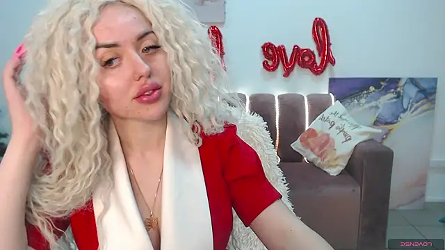 MissisCaty online show from 5, 2, 2025