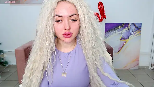 MissisCaty online show from 20, 2, 2025