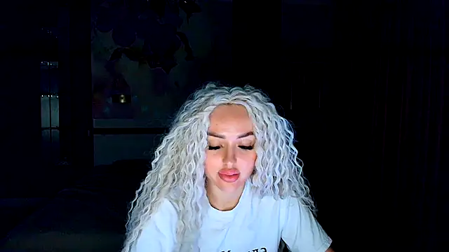 MissisCaty online show from 14, 9, 2025