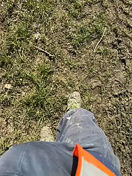 dominationmybigdick online show from 5, 3, 2025