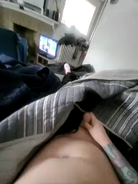 tylergage666 online show from 19, 2, 2025