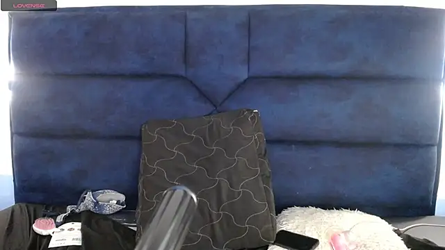 sweety ashly online show from 3, 2, 2025