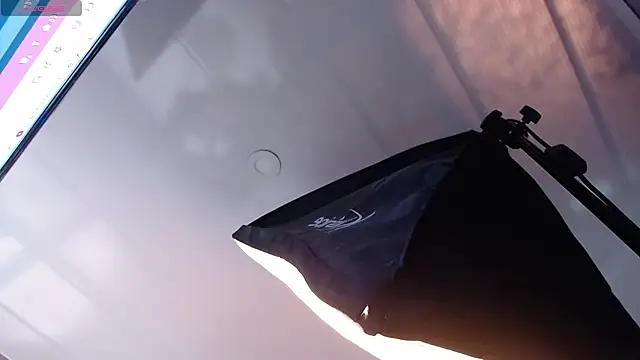 sweety ashly online show from 22, 2, 2025