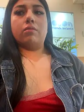 sweety ashly online show from 26, 11, 2025