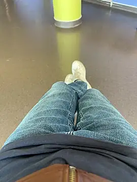 Avignon1963 online show from 10, 4, 2026