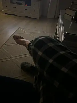 Avignon1963 online show from 17, 4, 2026