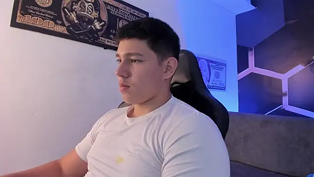 Snapshot of JamesCr_ chatting on 24, 9, 2025 JamesCr online show from 24, 9, 2025