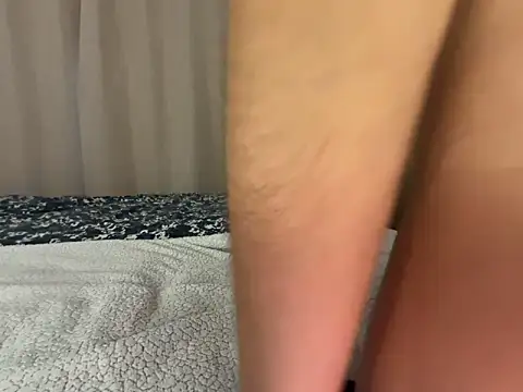 Lynaross26 online show from 27, 4, 2026