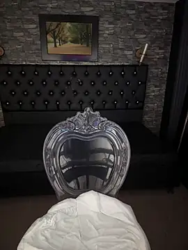 TayylorSexx online show from 6, 5, 2026