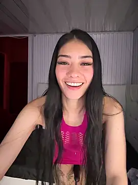 TayylorSexx online show from 17, 5, 2026