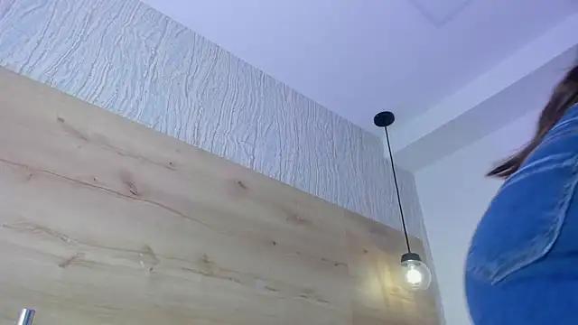 Snapshot of bella_lovers_ chatting on 22, 2, 2025 bella lovers online show from 22, 2, 2025