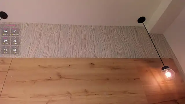 Snapshot of bella_lovers_ chatting on 4, 3, 2025 bella lovers online show from 4, 3, 2025