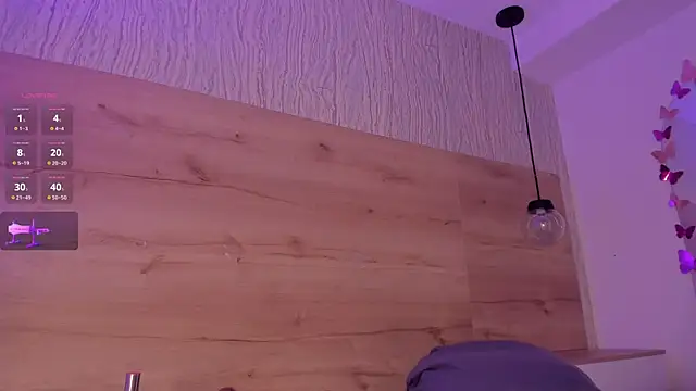 Snapshot of bella_lovers_ chatting on 18, 3, 2025 bella lovers online show from 18, 3, 2025