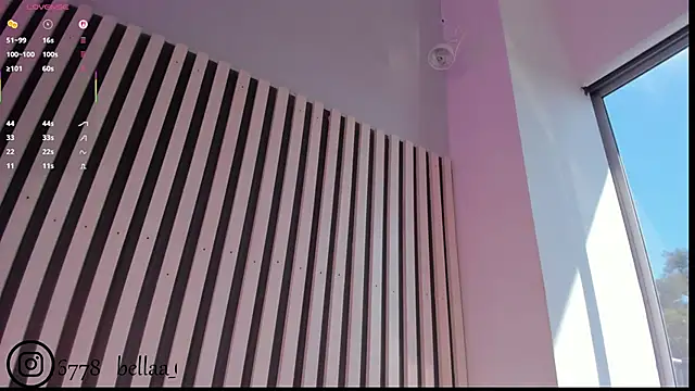 Snapshot of bella_lovers_ chatting on 9, 9, 2025 bella lovers online show from 9, 9, 2025