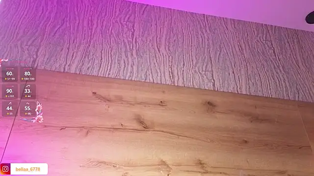 Snapshot of bella_lovers_ chatting on 11, 11, 2025 bella lovers online show from 11, 11, 2025