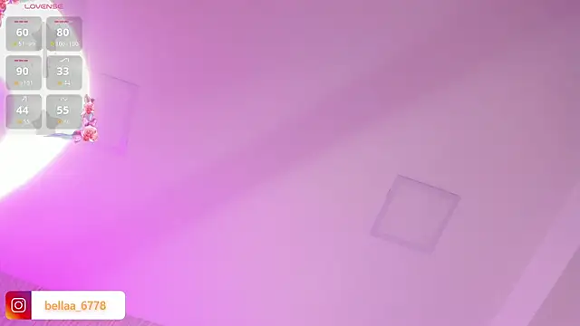 Snapshot of bella_lovers_ chatting on 21, 2, 2026 bella lovers online show from 21, 2, 2026