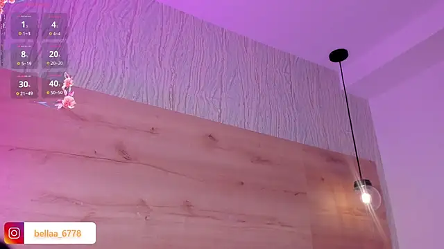 Snapshot of bella_lovers_ chatting on 26, 2, 2026 bella lovers online show from 26, 2, 2026