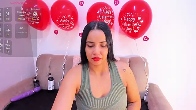 Violetta 0 online show from 15, 2, 2025