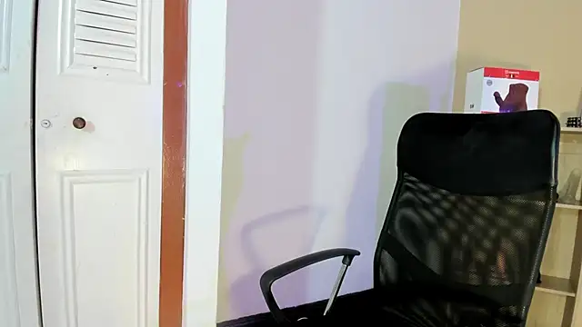 Violetta 0 online show from 1, 10, 2025