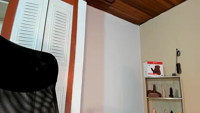 Violetta 0 online show from 24, 10, 2025