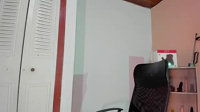 Violetta 0 online show from 8, 11, 2025