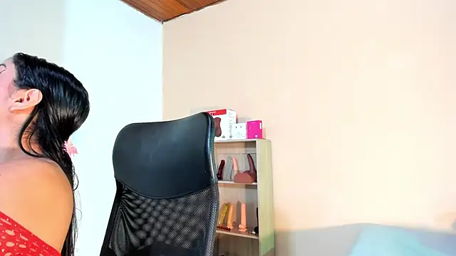 Violetta 0 online show from 4, 3, 2026