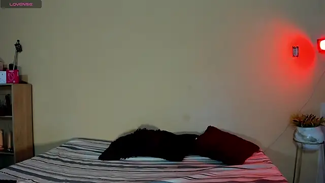 Violetta 0 online show from 17, 3, 2026