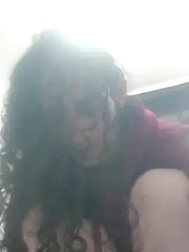 Snapshot of cassidy_blossom chatting on 17, 3, 2025 cassidy blossom online show from 17, 3, 2025