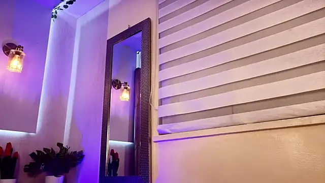 AzunaStar online show from 18, 4, 2026