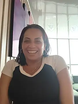GochitaWild online show from 15, 7, 2026