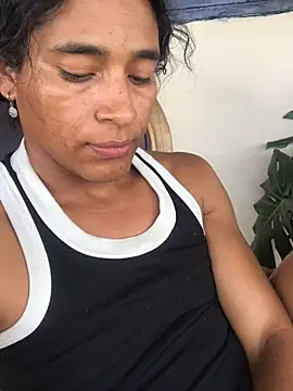 alexiaross96 online show from 19, 2, 2026