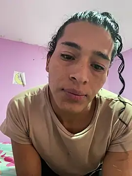 Snapshot of alexiaross96 chatting on 29, 5, 2026 alexiaross96 online show from 29, 5, 2026
