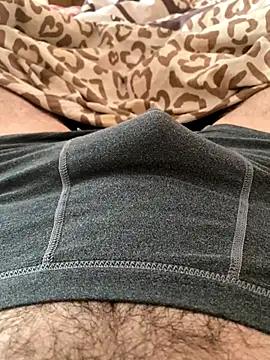 tulich online show from 14, 9, 2025