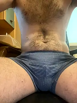 tulich online show from 15, 9, 2025