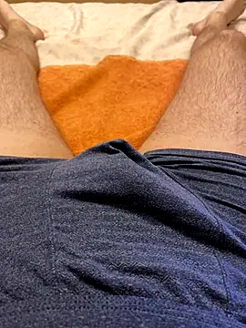 tulich online show from 26, 10, 2025