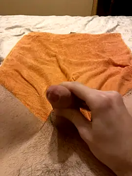 tulich online show from 28, 10, 2025