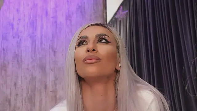 KarlaBart online show from 8, 2, 2026