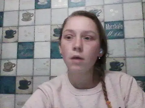 Anna wey online show from 6, 3, 2025