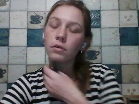 Anna wey online show from 7, 3, 2025