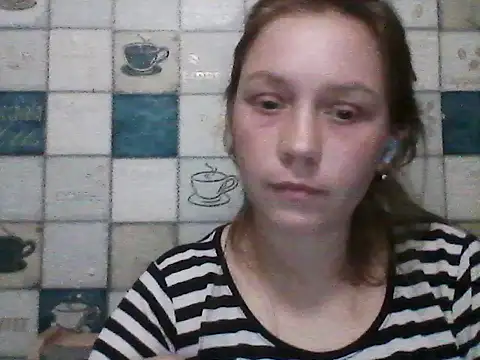 Anna wey online show from 7, 3, 2025