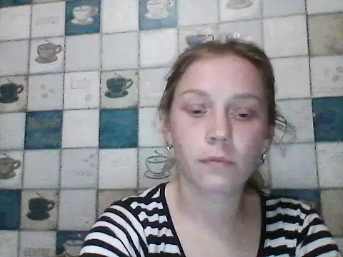 Anna wey online show from 10, 3, 2025