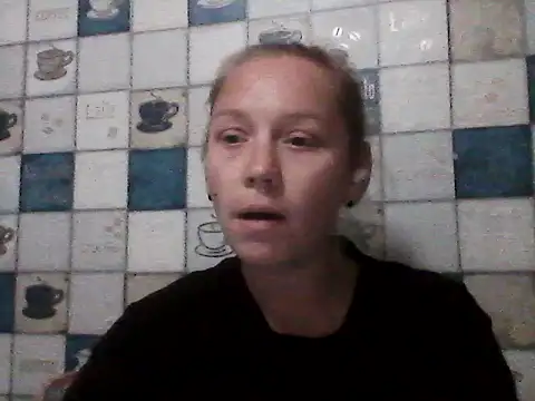 Anna wey online show from 25, 9, 2025