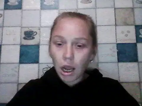 Anna wey online show from 4, 10, 2025