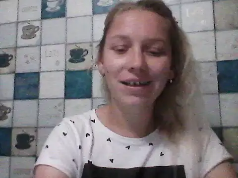 Anna wey online show from 5, 10, 2025