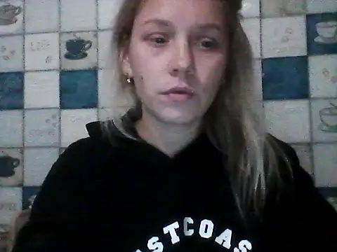 Anna wey online show from 16, 10, 2025