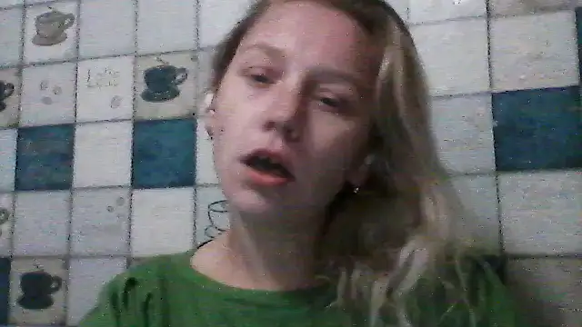 Anna wey online show from 26, 10, 2025