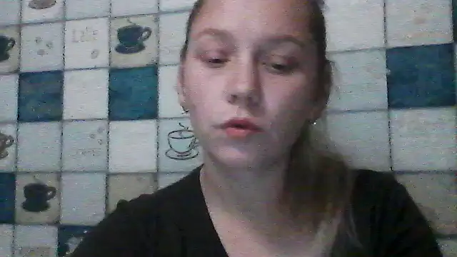 Anna wey online show from 5, 11, 2025