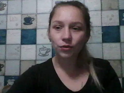 Anna wey online show from 25, 11, 2025